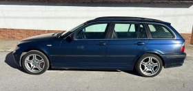 BMW 320 | Mobile.bg    3