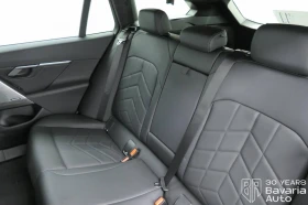 BMW 520 i Touring M Sport Paket Steptronic - 99300 лв. / 50771.28 € - 23714159 8