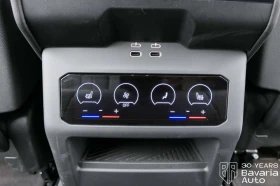 BMW 520 i Touring M Sport Paket Steptronic - 99300 лв. / 50771.28 € - 23714159 11