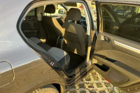 Skoda Superb, снимка 13