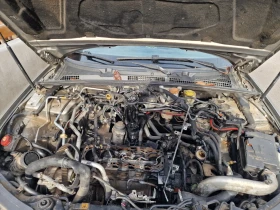 Alfa Romeo 159 - 2500 лв. / 1278.23 € - 48041605 2