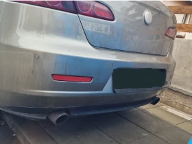 Alfa Romeo 159 - 2500 лв. / 1278.23 € - 48041605 6