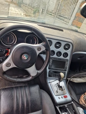 Alfa Romeo 159 - 2500 лв. / 1278.23 € - 48041605 3