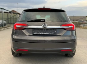 Opel Insignia 2.0-CDTI-COSMO-EURO-5B-NAVI-BG MENU-AUTOMAT-FULL - 11500 лв. / 5879.86 € - 57129631 5