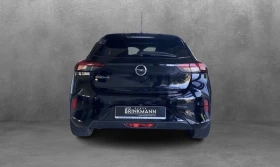 Opel Corsa F e GS line | LED| Klima| HIFi| efH - 13650 € / 26697.08 лв. - 73529132 5
