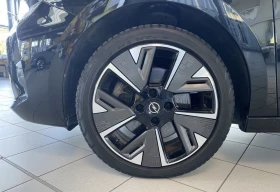 Opel Corsa F e GS line | LED| Klima| HIFi| efH - 13650 € / 26697.08 лв. - 73529132 14