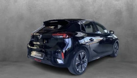Opel Corsa F e GS line | LED| Klima| HIFi| efH - 13650 € / 26697.08 лв. - 73529132 6