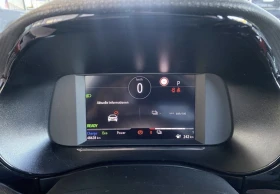 Opel Corsa F e GS line | LED| Klima| HIFi| efH - 13650 € / 26697.08 лв. - 73529132 11