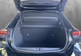 Opel Corsa F e GS line | LED| Klima| HIFi| efH - 13650 € / 26697.08 лв. - 73529132 15