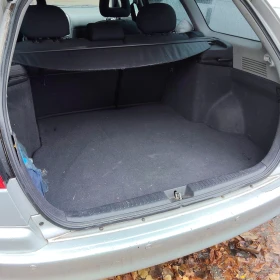 Toyota Avensis, снимка 7 — Bazar.bg Toyota Avensis, снимка 7