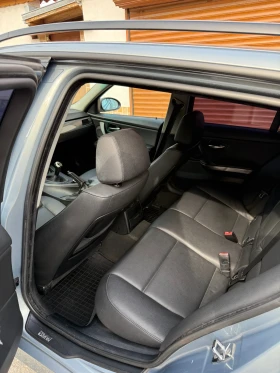 BMW 325, снимка 5