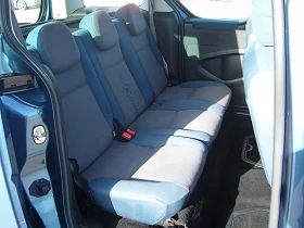 Citroen Berlingo 1, 6 109�� | Mobile.bg � ����� ������ 11