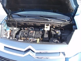 Citroen Berlingo 1, 6 109�� | Mobile.bg � ����� ������ 5