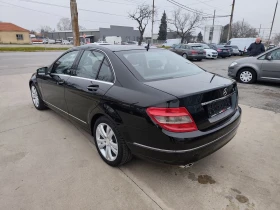 Mercedes-Benz C 200 - 14000 лв. / 7158.09 € - 17640566 7