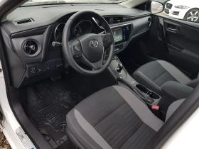 Toyota Auris FACELIFT ЧИСТО НОВА БАТЕРИЯ  - 19999 лв. / 10225.33 € - 58173932 9