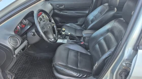 Mazda 6, снимка 14