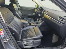 Skoda Superb 2.0 TSI - 20990 € / 41052.87 лв. - 89916762 14