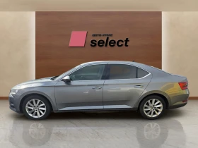 Skoda Superb 2.0 TSI - 20990 € / 41052.87 лв. - 89916762 12