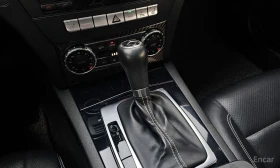 Mercedes-Benz C 220 - 10659 € / 20847.19 лв. - 68850096 9