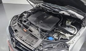 Mercedes-Benz C 220 - 10659 € / 20847.19 лв. - 68850096 6