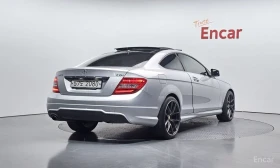 Mercedes-Benz C 220 - 10659 € / 20847.19 лв. - 68850096 2