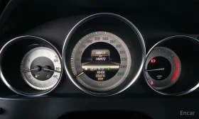Mercedes-Benz C 220 - 10659 € / 20847.19 лв. - 68850096 8