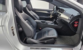 Mercedes-Benz C 220 - 10659 € / 20847.19 лв. - 68850096 11