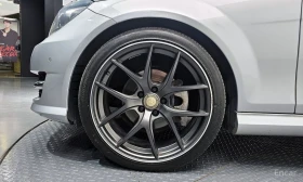 Mercedes-Benz C 220 - 10659 € / 20847.19 лв. - 68850096 5