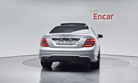 Mercedes-Benz C 220 - 10659 € / 20847.19 лв. - 68850096 4