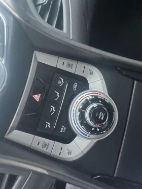 Hyundai Elantra Hyundai* Elantra* GLS* FWD* АвтоКредит(ЦЕНА ДО БГ) - 8999 € / 17600.51 лв. - 60836783 8