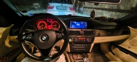BMW 330 - 10500 € / 20536.22 лв. - 73491568 8