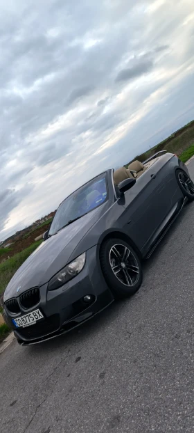 BMW 330 - 10500 € / 20536.22 лв. - 73491568 3