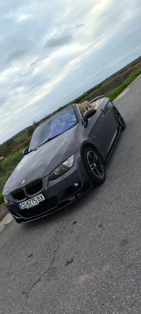 BMW 330 - 10500 € / 20536.22 лв. - 73491568 2