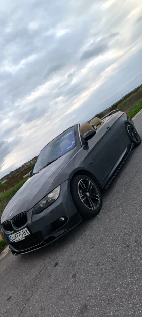 BMW 330 - 10500 € / 20536.22 лв. - 73491568 4