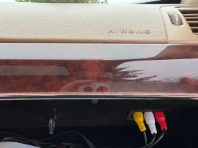 Mercedes-Benz S 320, снимка 3