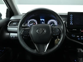 Toyota Camry SE FWD* АвтоКредит* (Цена до БГ) , снимка 8