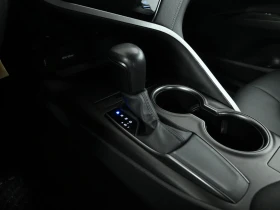 Toyota Camry SE FWD* АвтоКредит* (Цена до БГ) , снимка 15