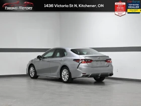 Toyota Camry SE FWD* АвтоКредит* (Цена до БГ) , снимка 2