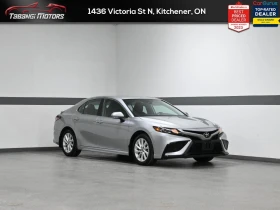 Toyota Camry SE FWD* АвтоКредит* (Цена до БГ) , снимка 5