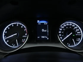 Toyota Camry SE FWD* АвтоКредит* (Цена до БГ) , снимка 10