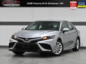 Toyota Camry SE FWD* АвтоКредит* (Цена до БГ) 