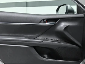 Toyota Camry SE FWD* АвтоКредит* (Цена до БГ) , снимка 14