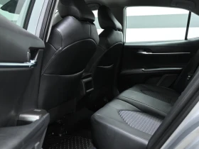 Toyota Camry SE FWD* АвтоКредит* (Цена до БГ) , снимка 17