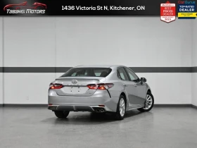 Toyota Camry SE FWD* АвтоКредит* (Цена до БГ) , снимка 4