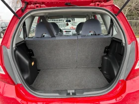Honda Jazz 1.4i Comfort Line, снимка 11