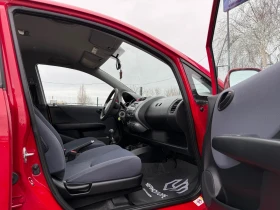 Honda Jazz 1.4i Comfort Line, снимка 9