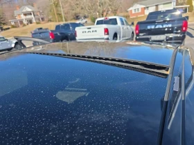 Mercedes-Benz S 450 DISTRONIC* BURMESTER* PANORAMA* ОБДУХ* МАСАЖИ - 25000 € / 48895.75 лв. - 66022418 6