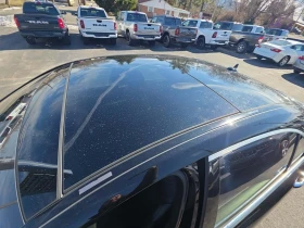 Mercedes-Benz S 450 DISTRONIC* BURMESTER* PANORAMA* ОБДУХ* МАСАЖИ - 25000 € / 48895.75 лв. - 66022418 5