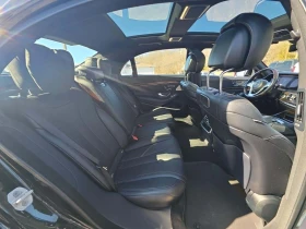 Mercedes-Benz S 450 DISTRONIC* BURMESTER* PANORAMA* ОБДУХ* МАСАЖИ - 25000 € / 48895.75 лв. - 66022418 14