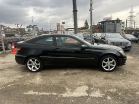 Mercedes-Benz CLC 180 Kompressor Aвтоматик - 4950 € / 9681.36 лв. - 61278711 7